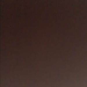 Meet your Posher, Ava